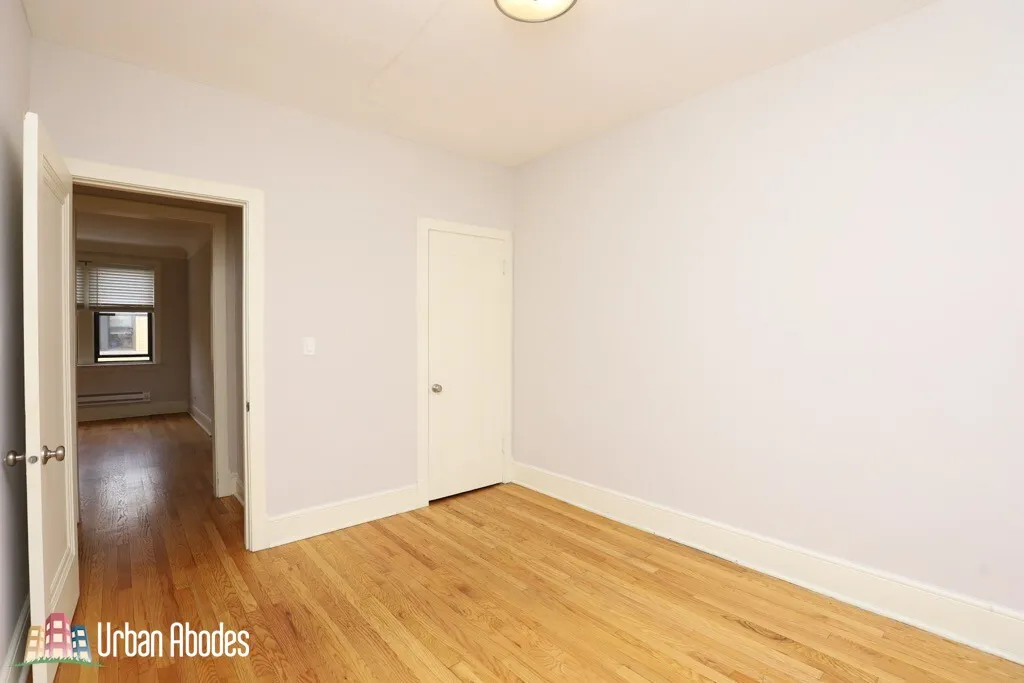 23175 N ROCKWELL AVE 60647-unit#B4-Chicago-IL