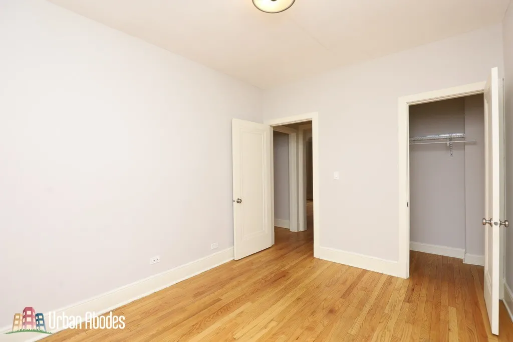 23175 N ROCKWELL AVE 60647-unit#B4-Chicago-IL