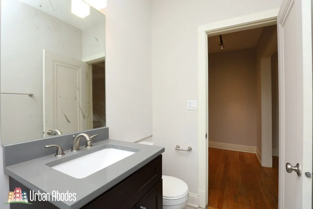 23175 N ROCKWELL AVE 60647-unit#B4-Chicago-IL