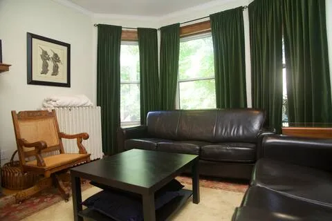 6633 N NEWGARD AVE 60626-unit#1-Chicago-IL