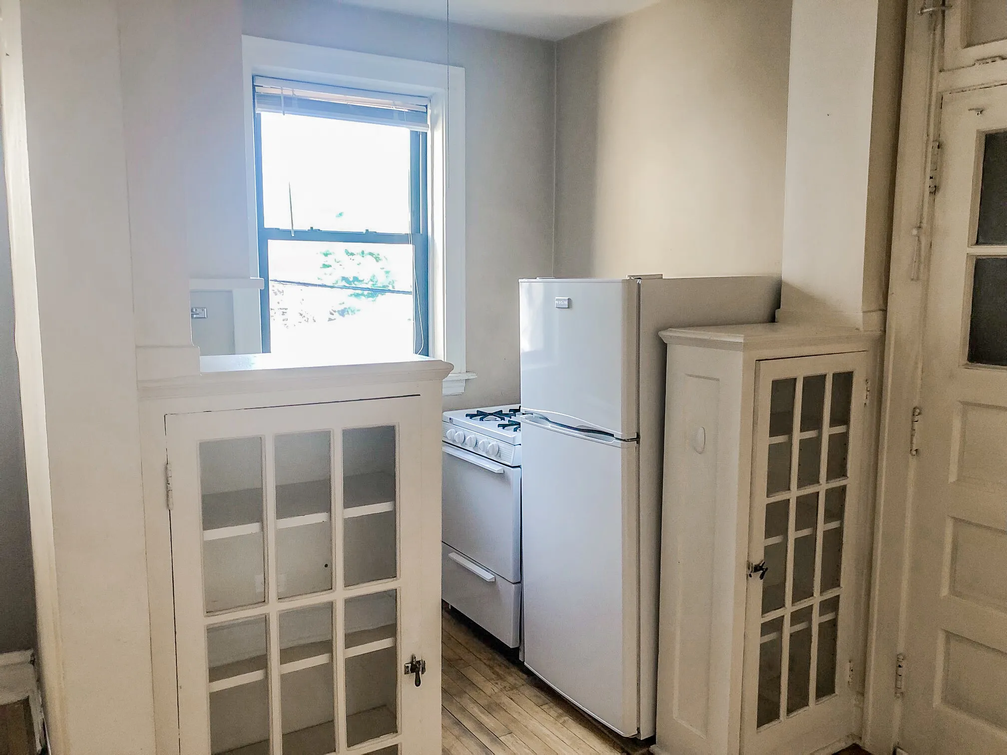 3620 N MARSHFIELD AVE 60613-unit#2B-Chicago-IL