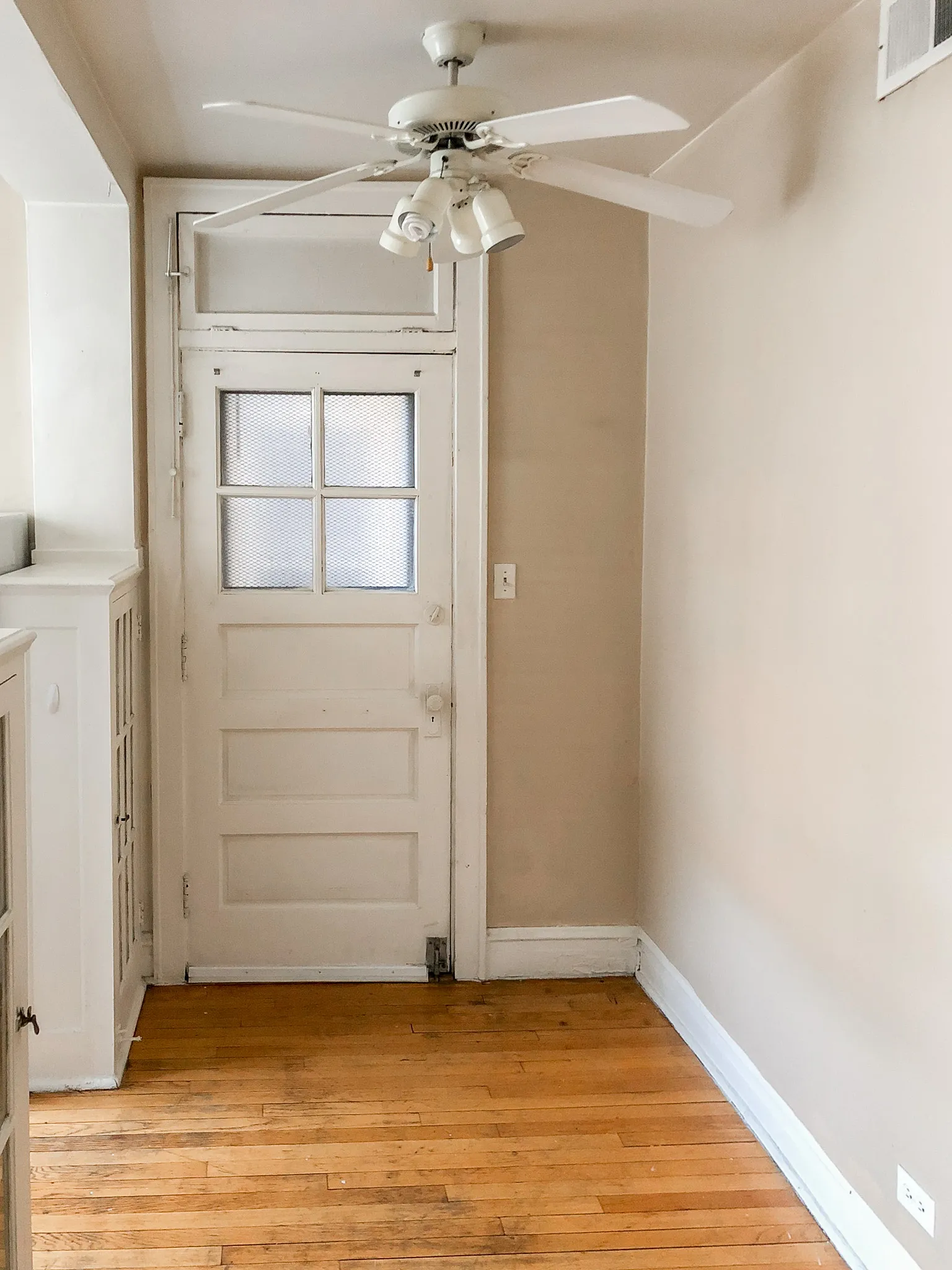 3620 N MARSHFIELD AVE 60613-unit#2B-Chicago-IL