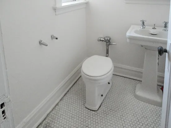 3620 N MARSHFIELD AVE 60613-unit#2B-Chicago-IL