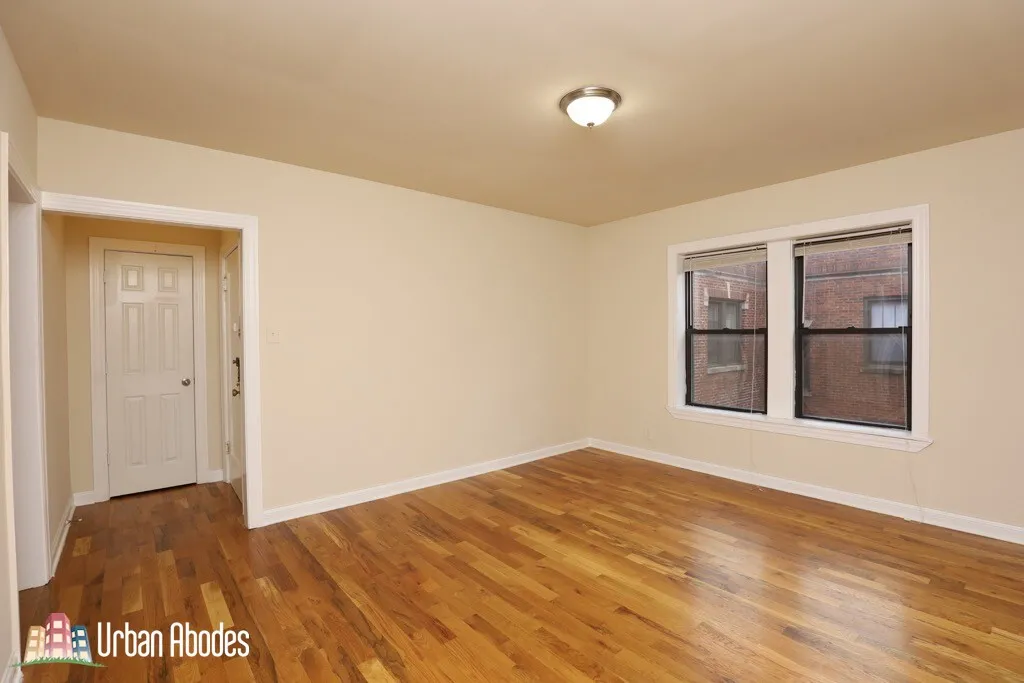 1137 OAK AVE 60202-unit#W4-Evanston-IL