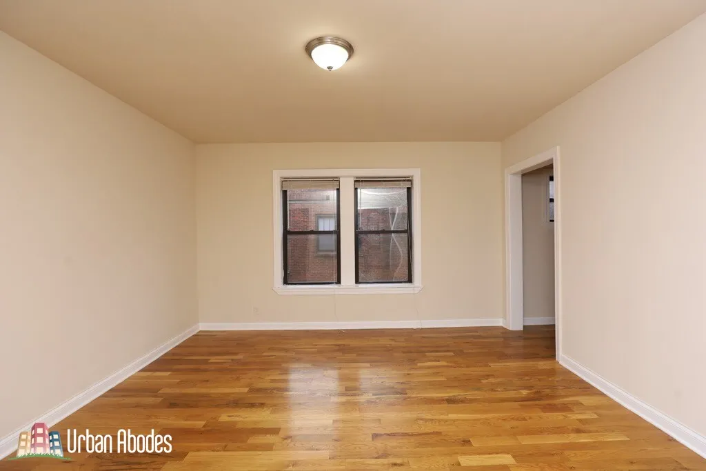 1137  OAK AVE 60202-unit#W4-Evanston-IL