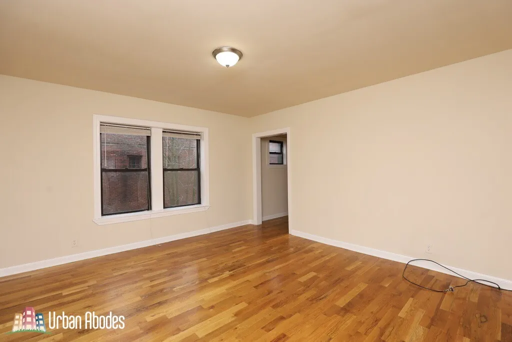 1137  OAK AVE 60202-unit#W4-Evanston-IL