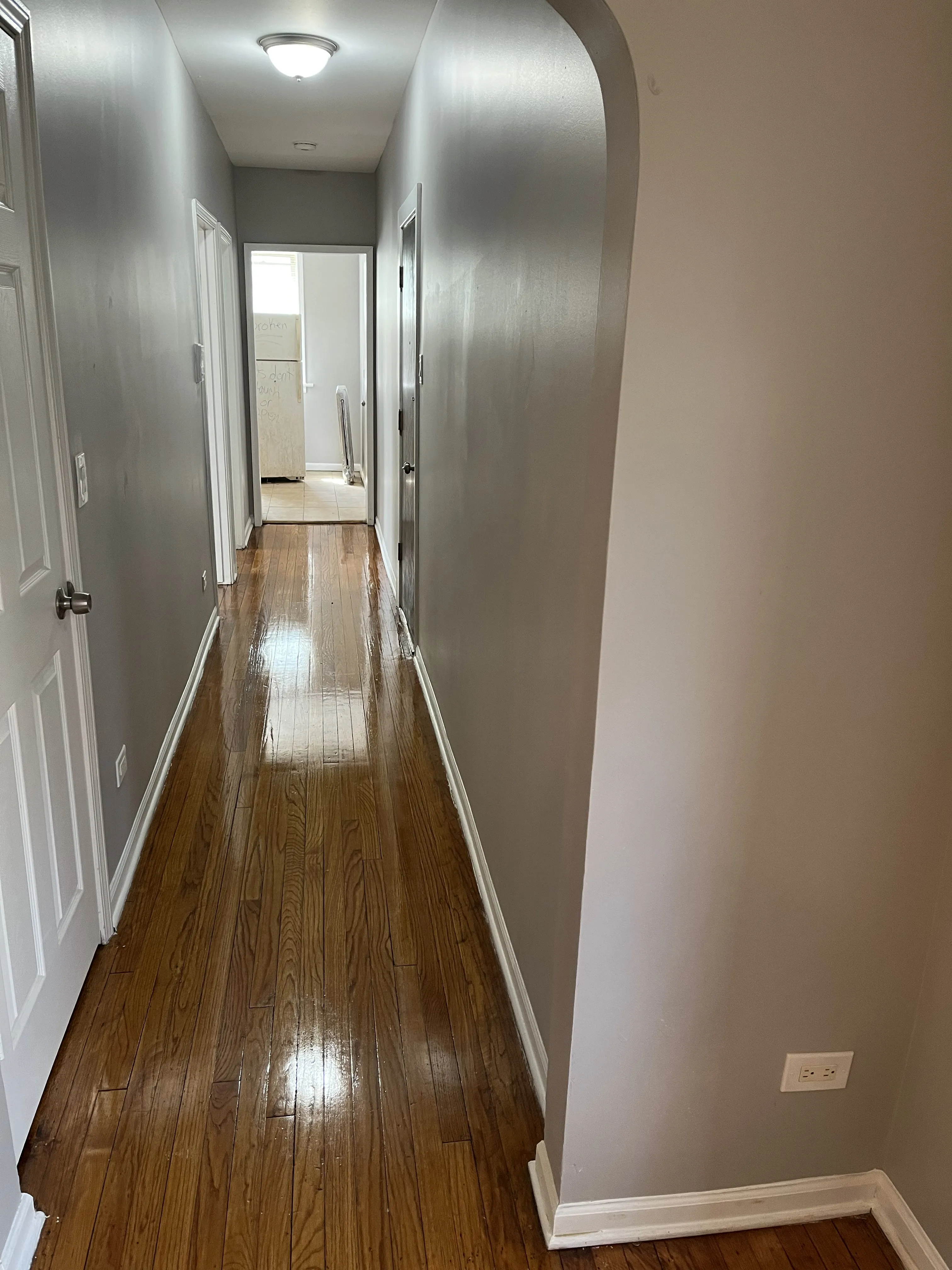 7933 S WOODLAWN AVE 60619-unit#1E-Chicago-IL