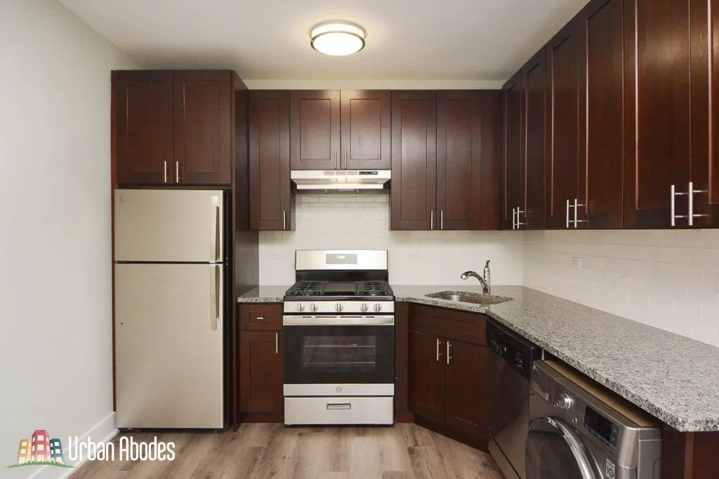 725  ST JOHNS AVE 60035-unit#13-Highland Park-IL