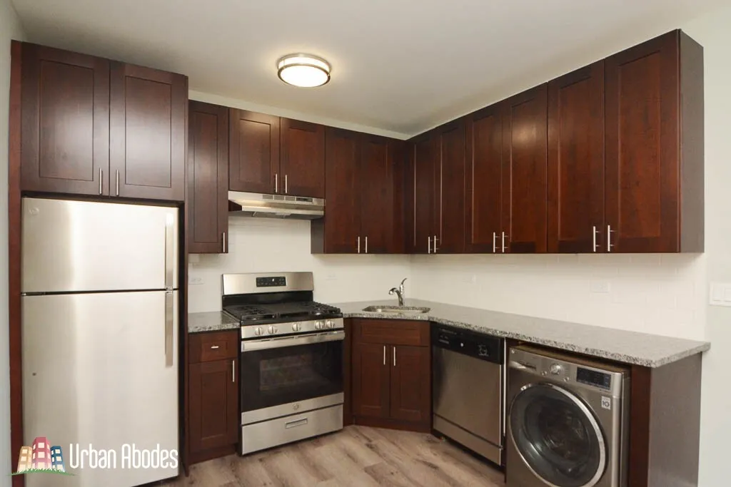 725  ST JOHNS AVE 60035-unit#13-Highland Park-IL