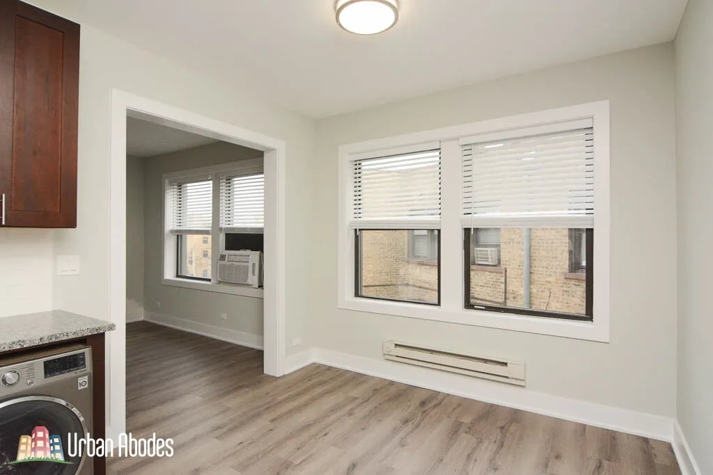 725 ST JOHNS AVE 60035-unit#13-Highland Park-IL