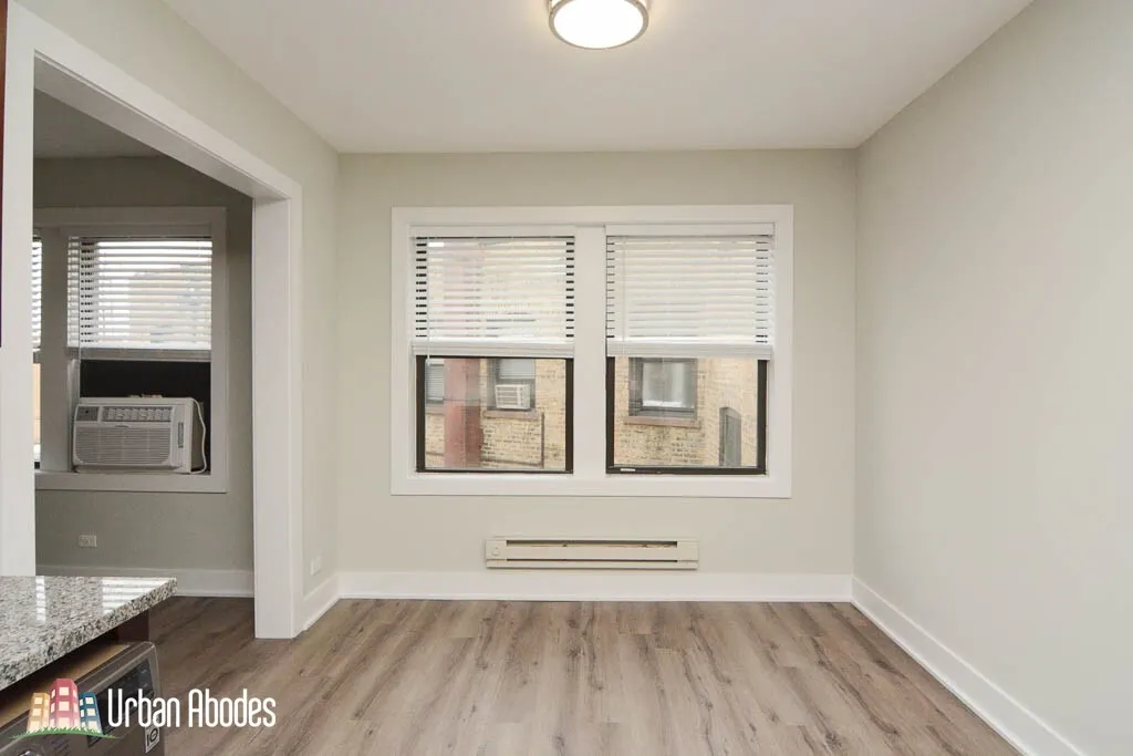 725  ST JOHNS AVE 60035-unit#13-Highland Park-IL