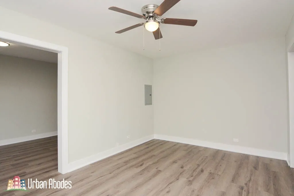 725  ST JOHNS AVE 60035-unit#13-Highland Park-IL