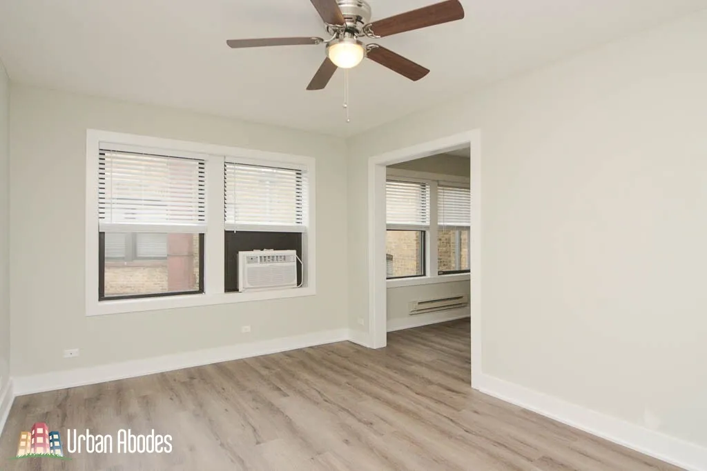 725  ST JOHNS AVE 60035-unit#13-Highland Park-IL