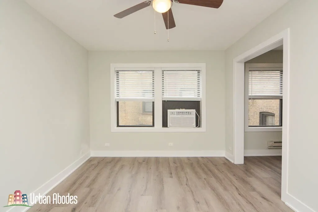 725  ST JOHNS AVE 60035-unit#13-Highland Park-IL