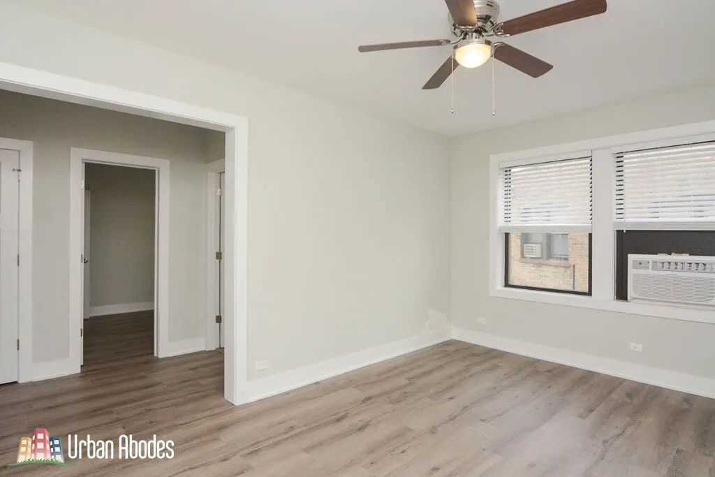 725  ST JOHNS AVE 60035-unit#13-Highland Park-IL