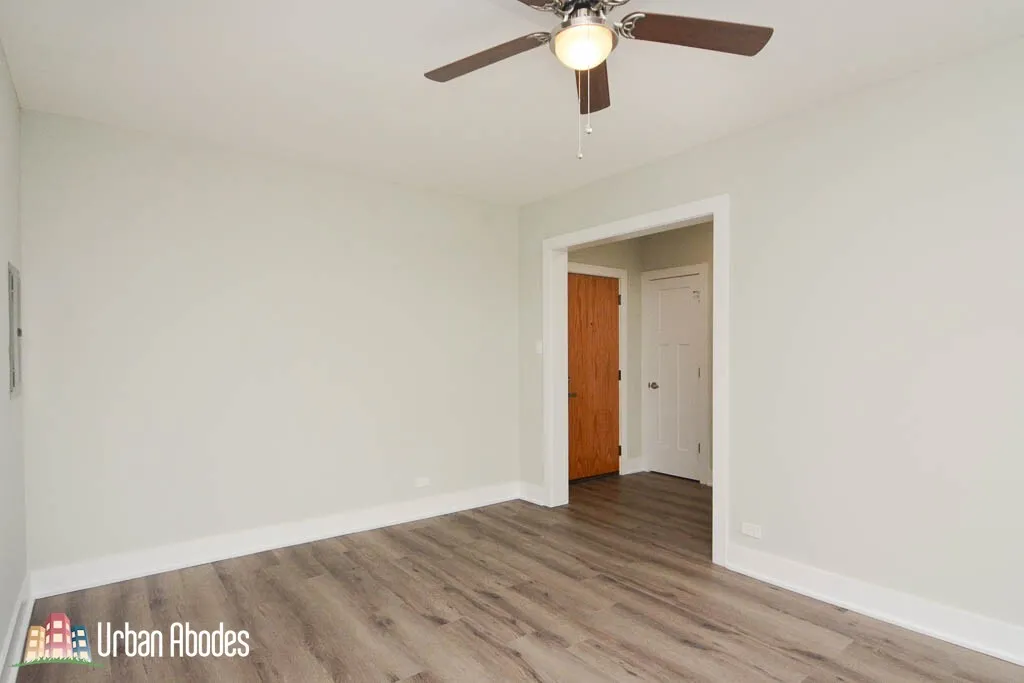 725  ST JOHNS AVE 60035-unit#13-Highland Park-IL