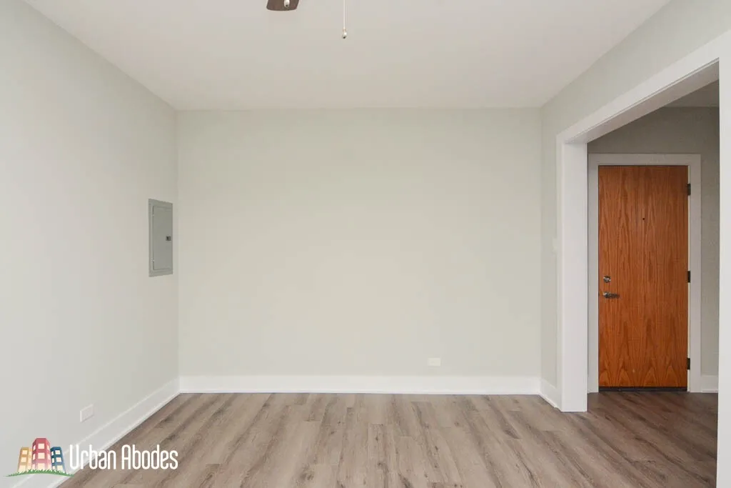 725  ST JOHNS AVE 60035-unit#13-Highland Park-IL