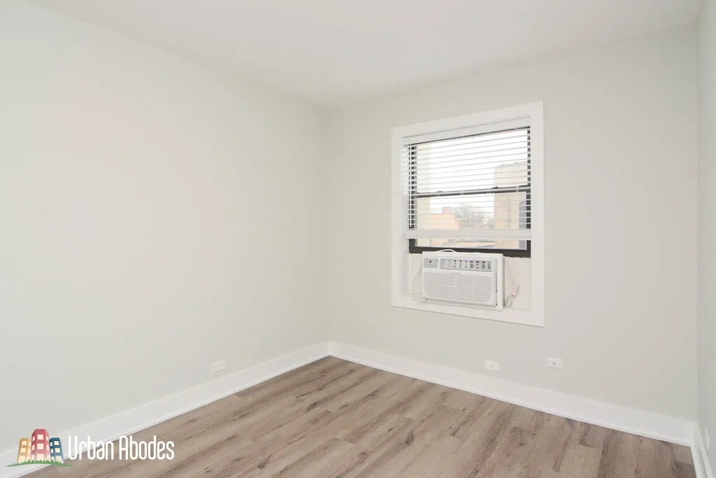 725  ST JOHNS AVE 60035-unit#13-Highland Park-IL