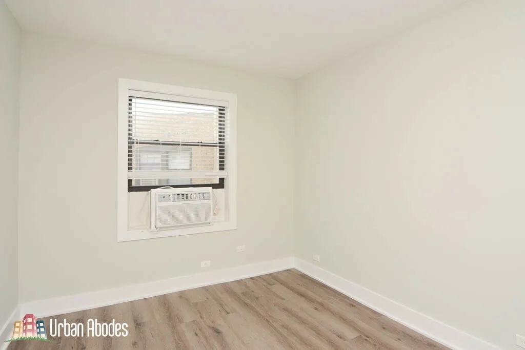 725  ST JOHNS AVE 60035-unit#13-Highland Park-IL