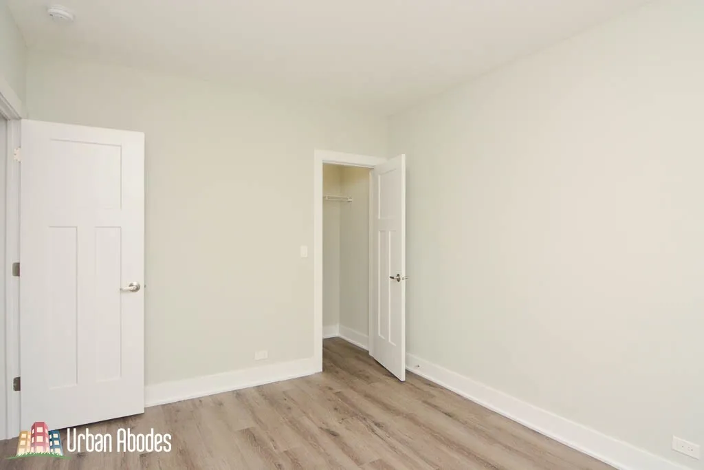 725  ST JOHNS AVE 60035-unit#13-Highland Park-IL