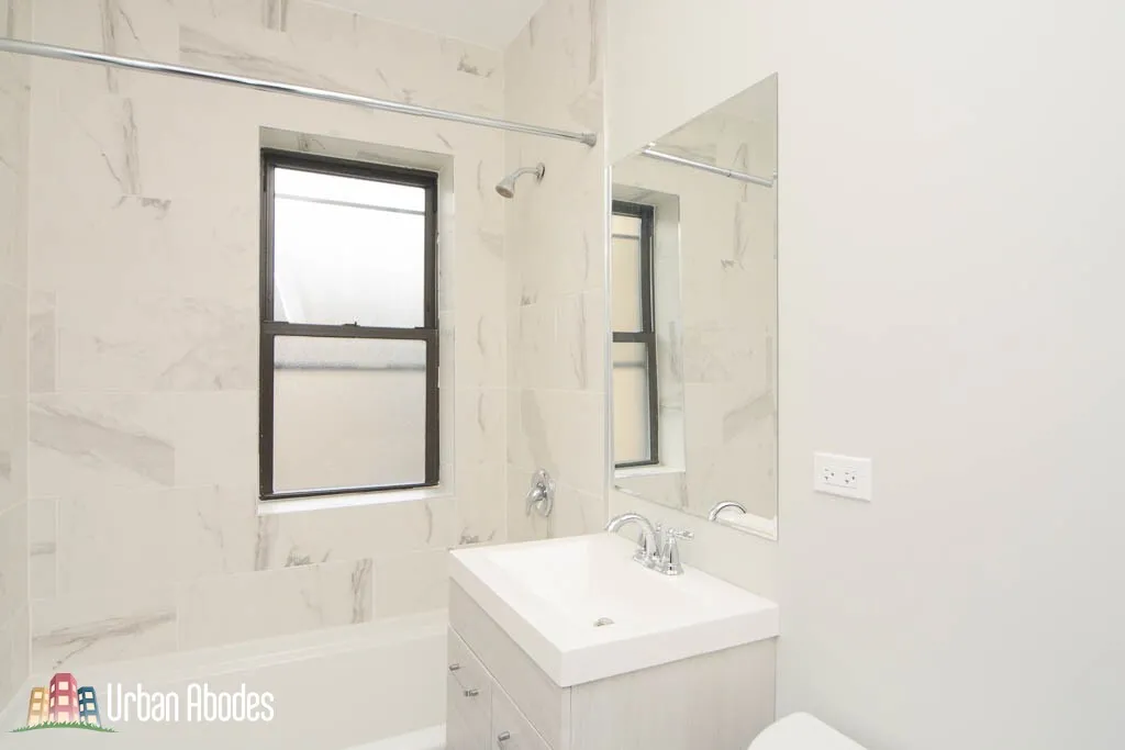 725  ST JOHNS AVE 60035-unit#13-Highland Park-IL