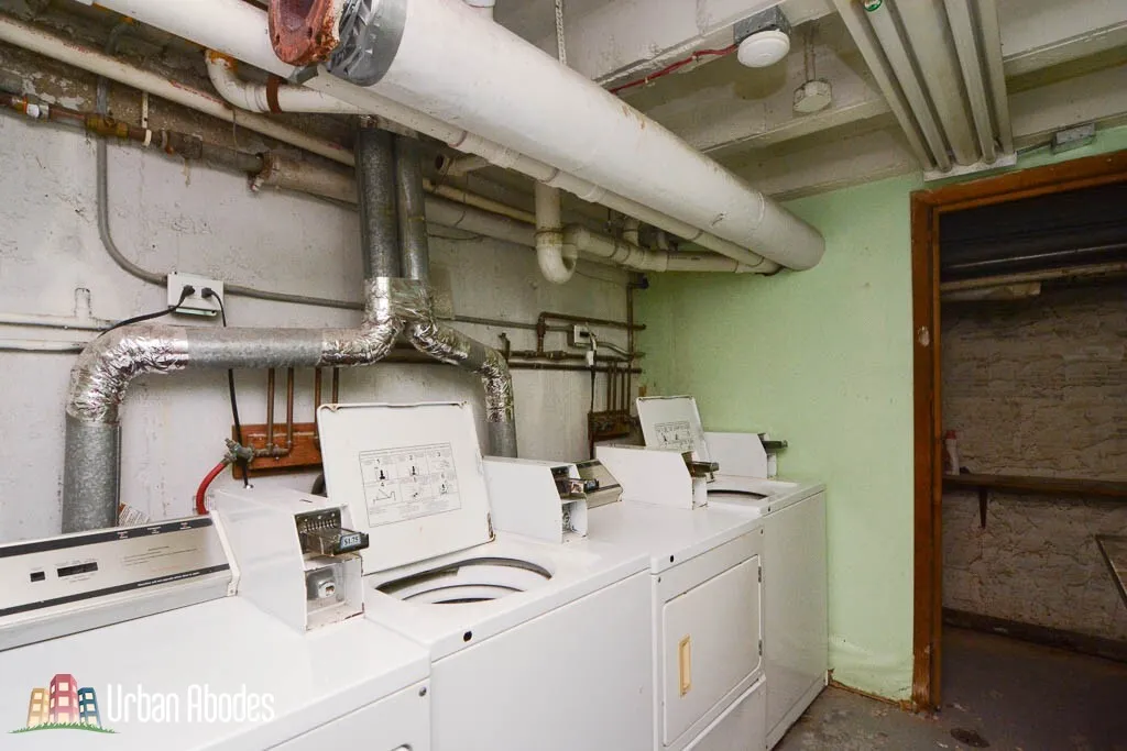 725  ST JOHNS AVE 60035-unit#13-Highland Park-IL