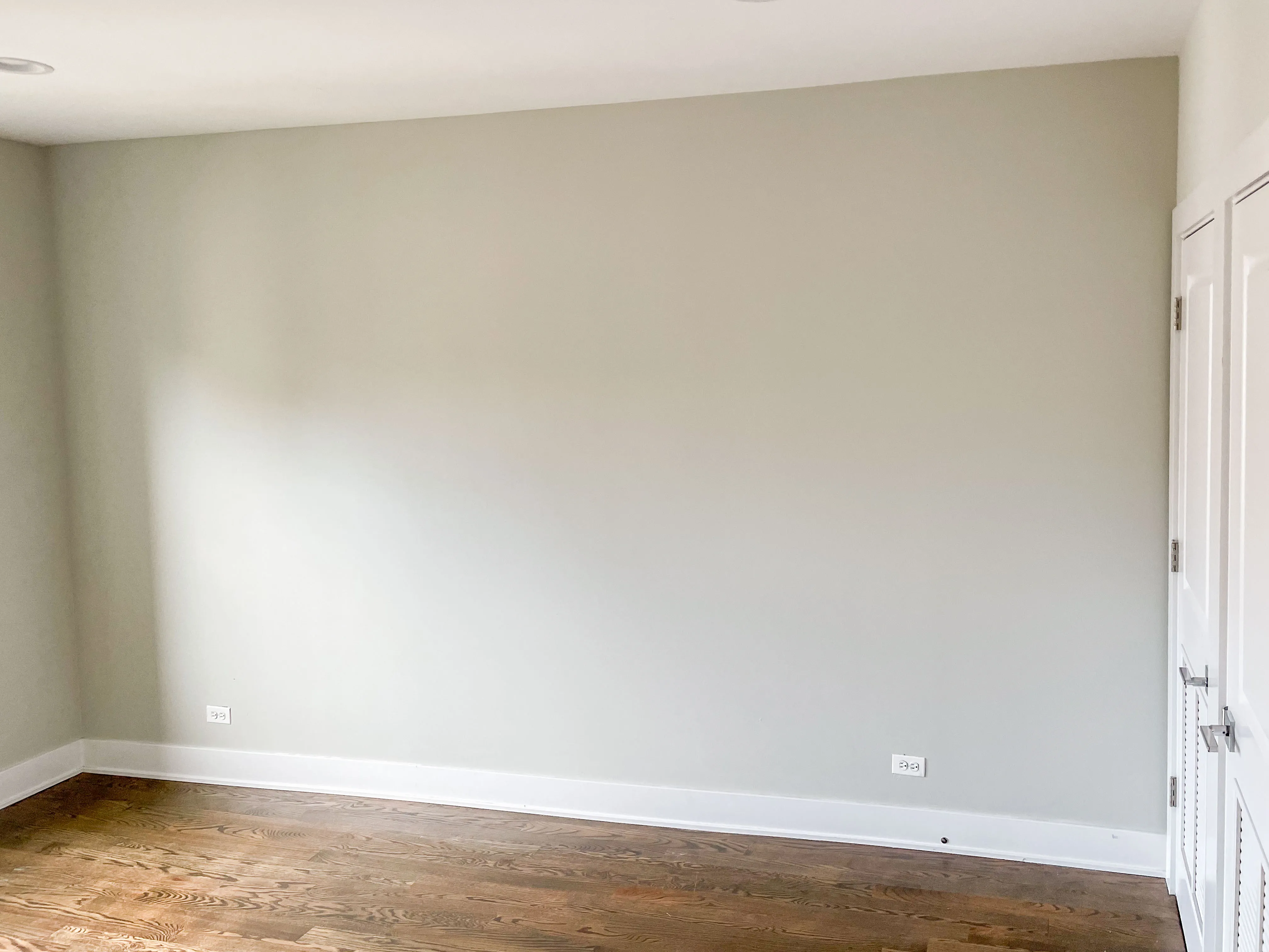 3917 N JANSSEN AVE 60613-unit#3-Chicago-IL