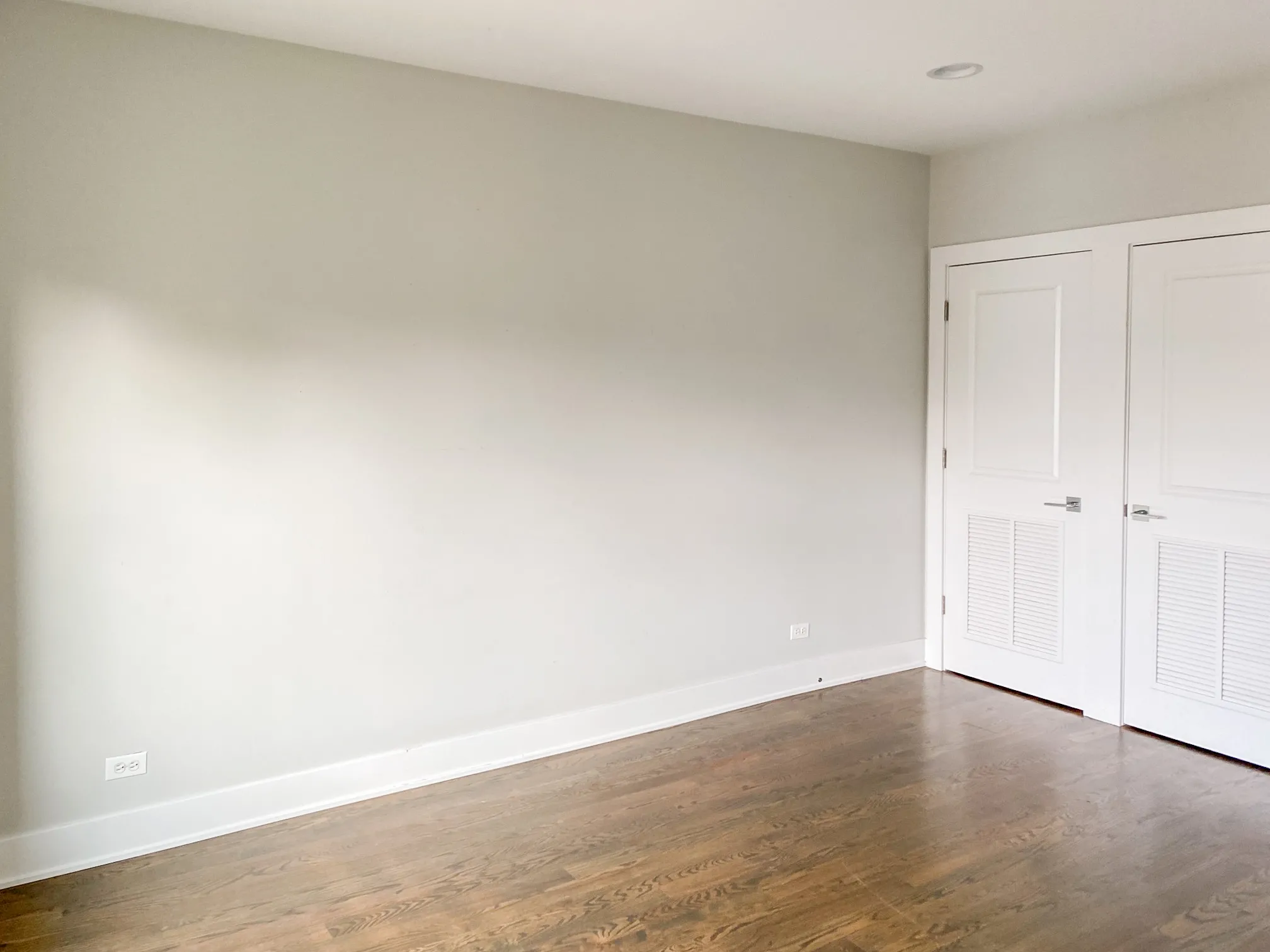 3917 N JANSSEN AVE 60613-unit#3-Chicago-IL