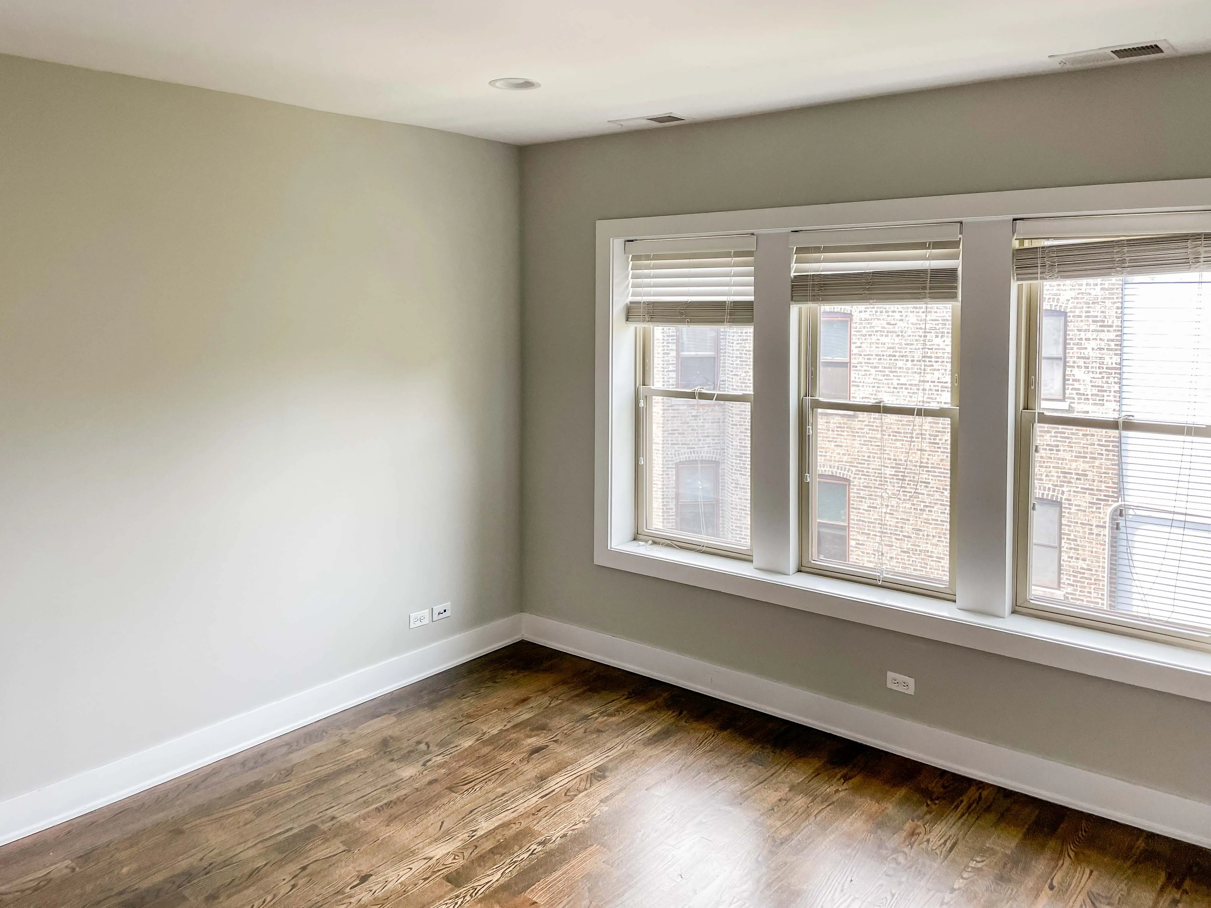 3917 N JANSSEN AVE 60613-unit#3-Chicago-IL