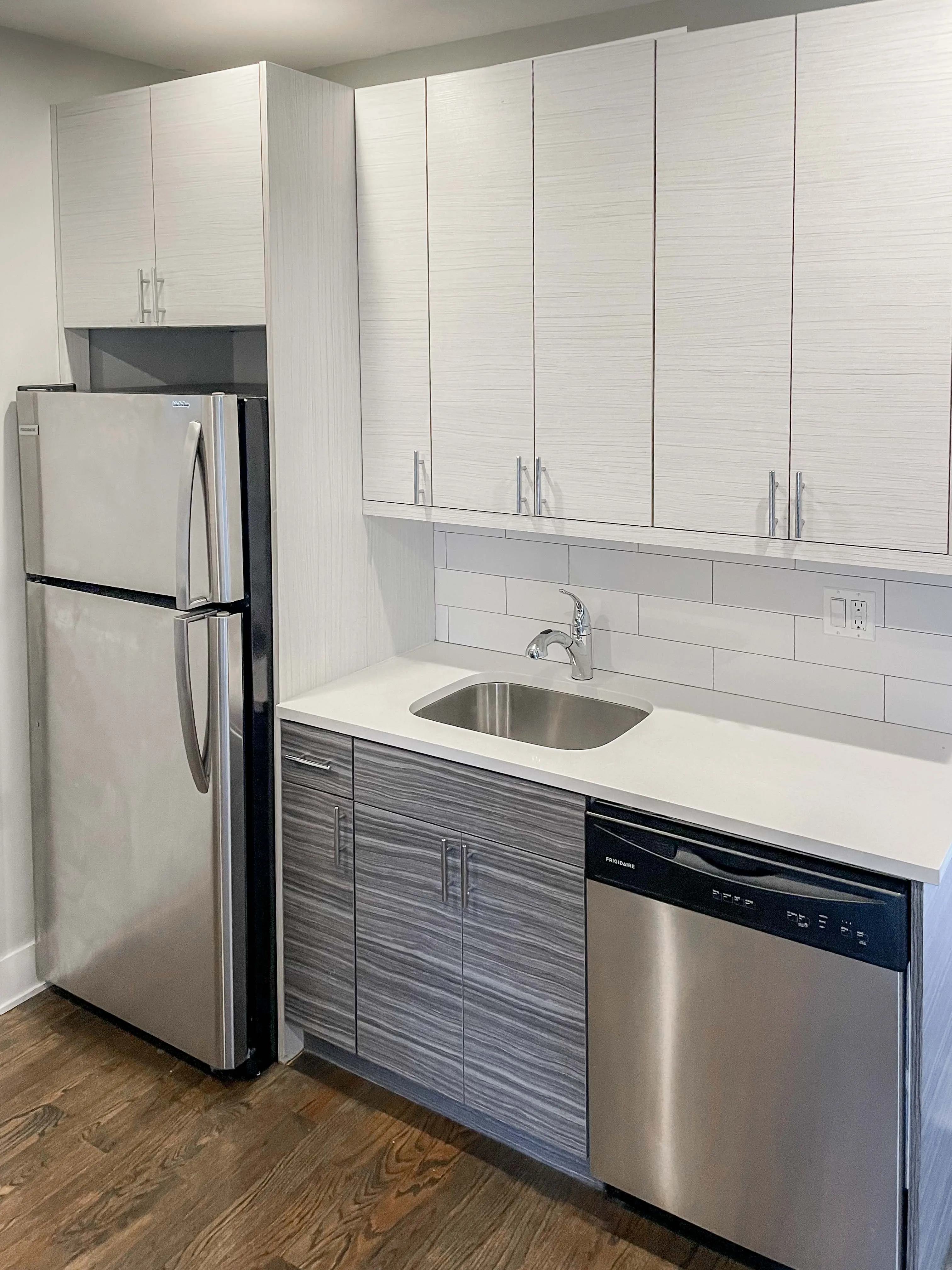 3917 N JANSSEN AVE 60613-unit#3-Chicago-IL