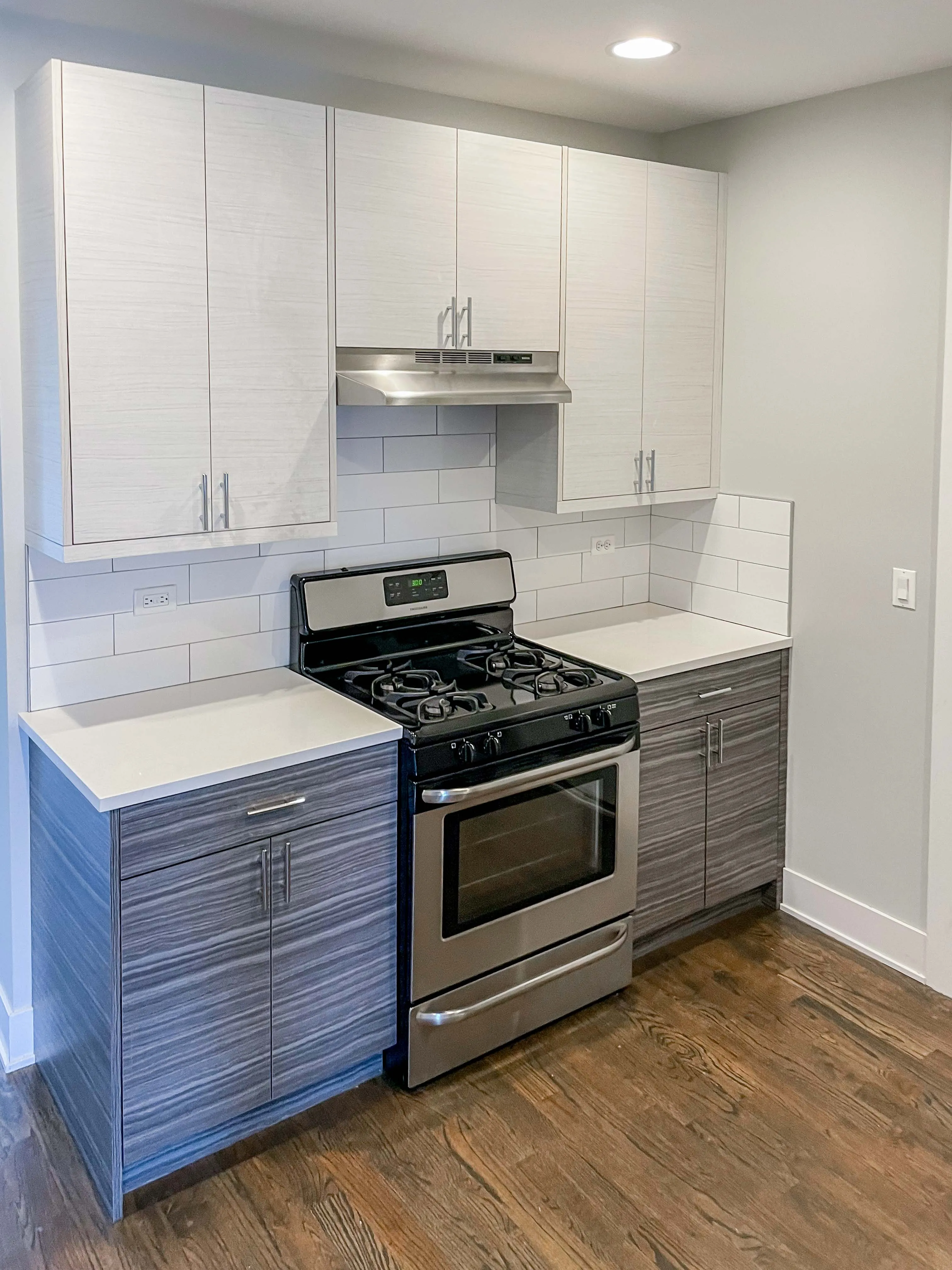 3917 N JANSSEN AVE 60613-unit#3-Chicago-IL