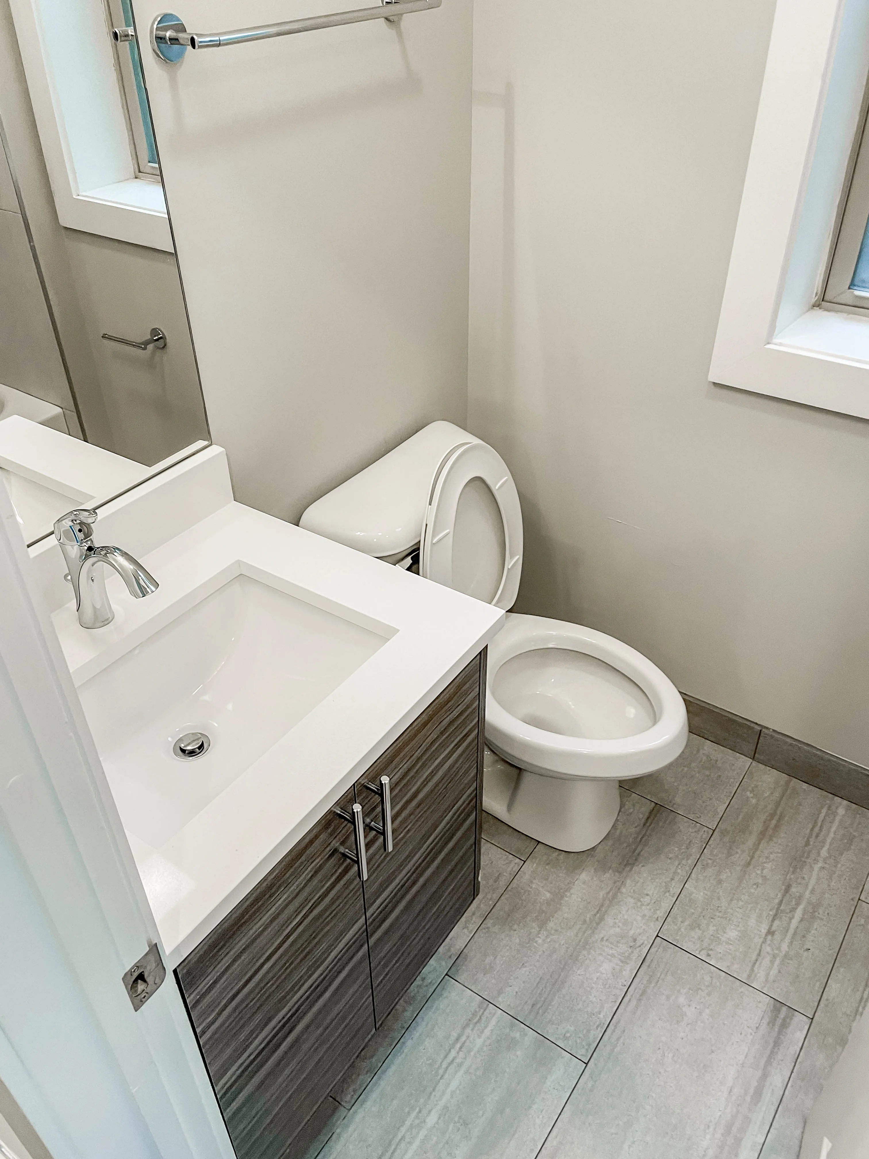 3917 N JANSSEN AVE 60613-unit#3-Chicago-IL