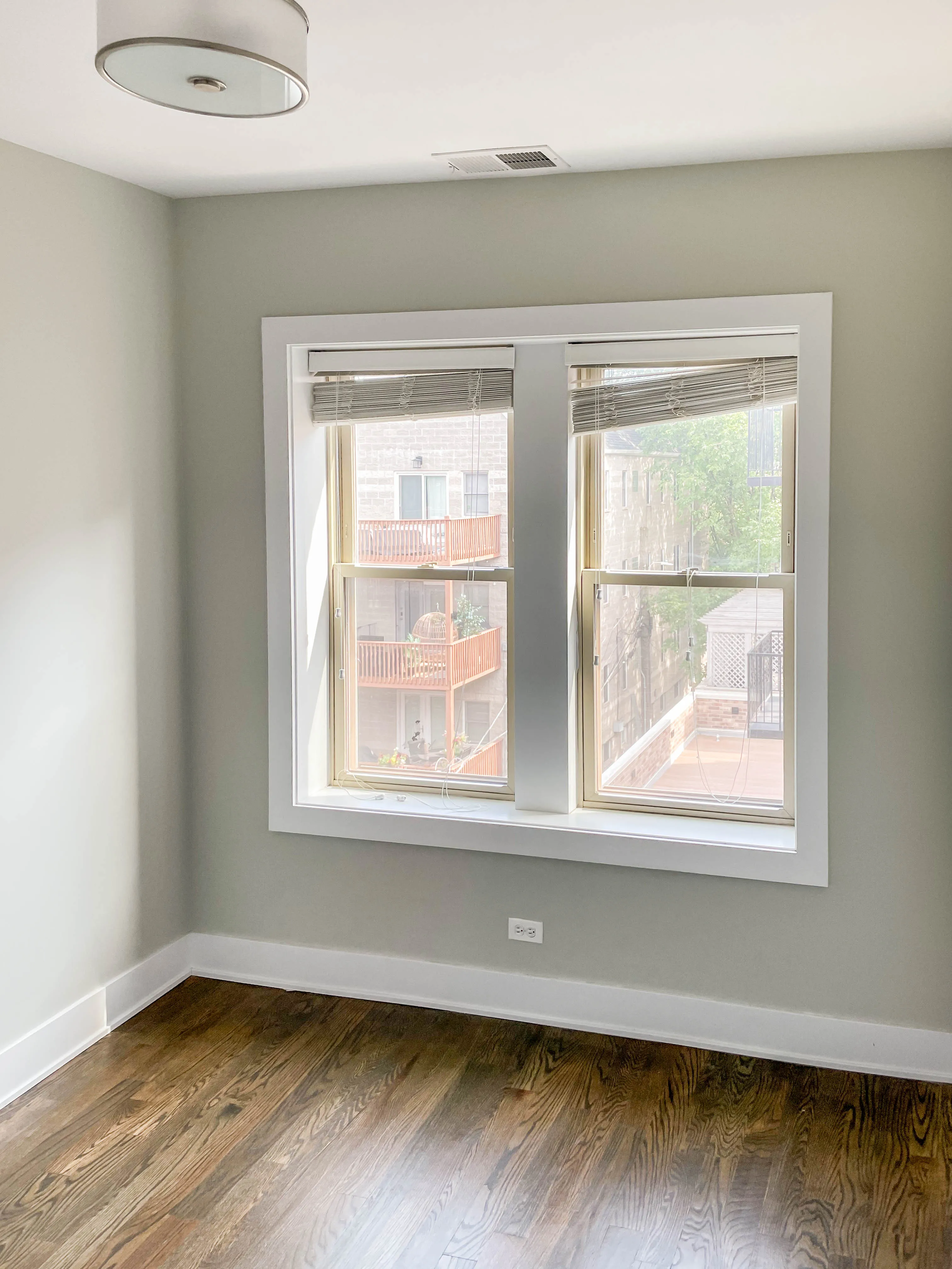 3917 N JANSSEN AVE 60613-unit#3-Chicago-IL