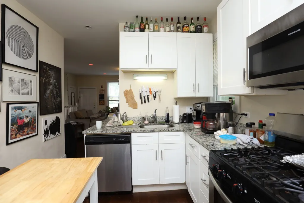 2619 N SOUTHPORT AVE 60614-unit#CH-Chicago-IL