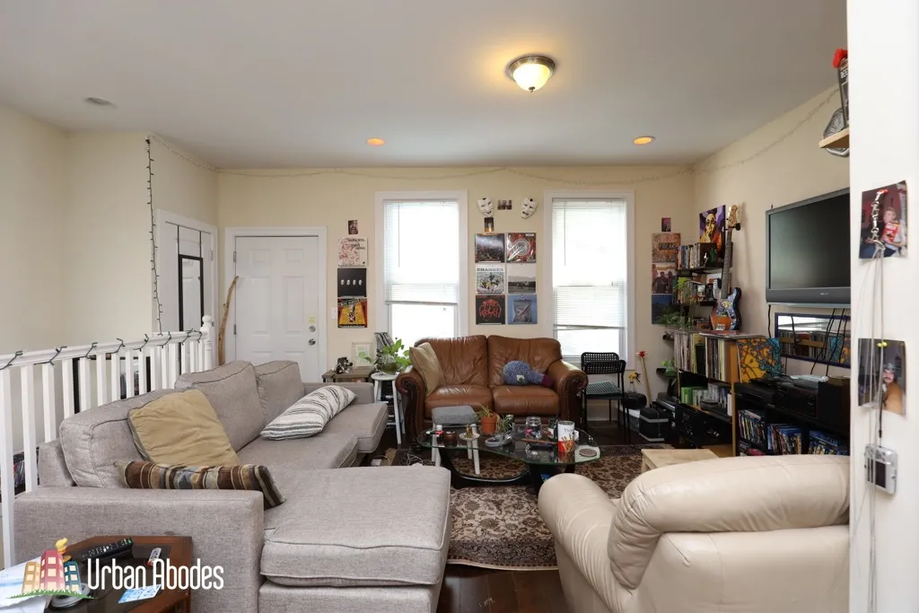 2619 N SOUTHPORT AVE 60614-unit#CH-Chicago-IL
