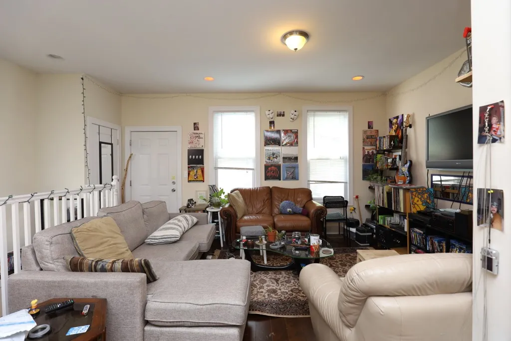 2619 N SOUTHPORT AVE 60614-unit#CH-Chicago-IL