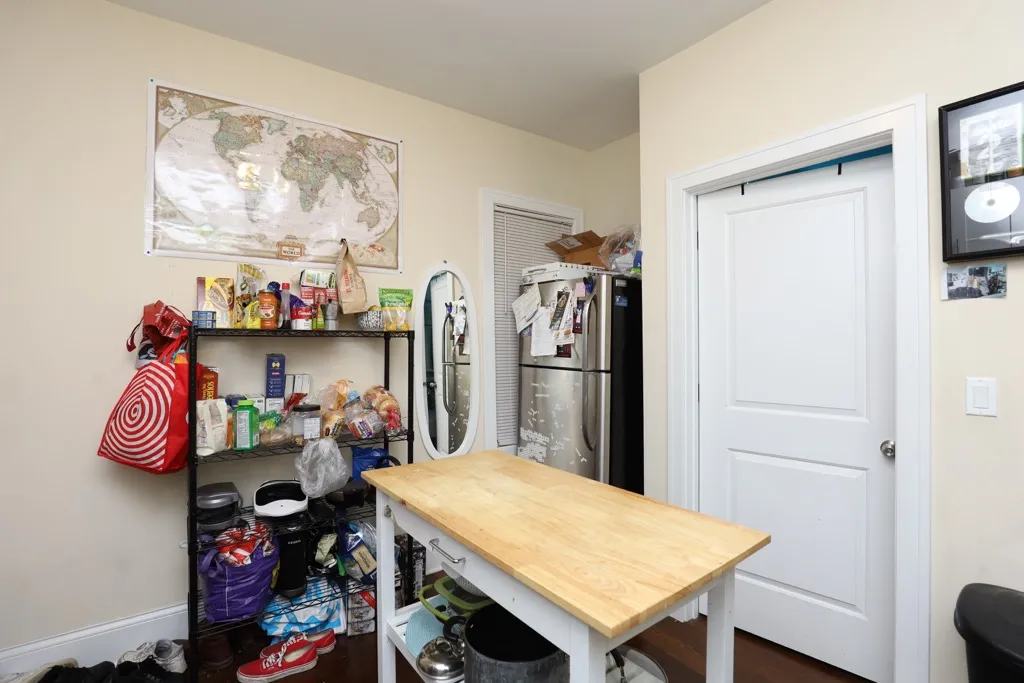 2619 N SOUTHPORT AVE 60614-unit#CH-Chicago-IL