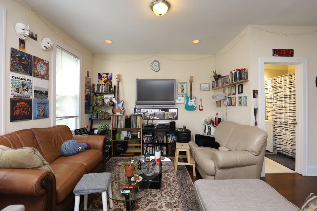 2619 N SOUTHPORT AVE 60614-unit#CH-Chicago-IL