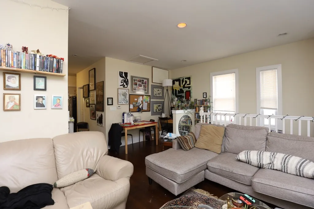 2619 N SOUTHPORT AVE 60614-unit#CH-Chicago-IL