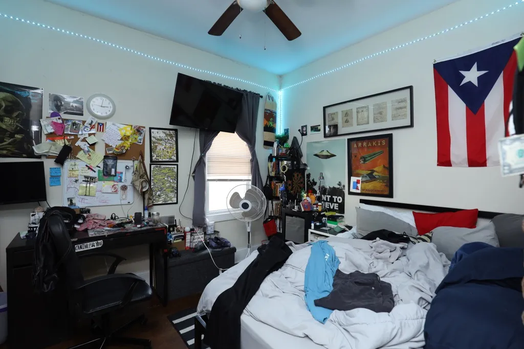 2619 N SOUTHPORT AVE 60614-unit#CH-Chicago-IL