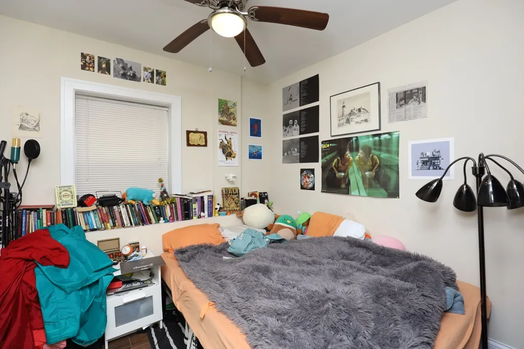 2619 N SOUTHPORT AVE 60614-unit#CH-Chicago-IL