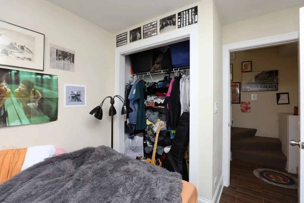 2619 N SOUTHPORT AVE 60614-unit#CH-Chicago-IL
