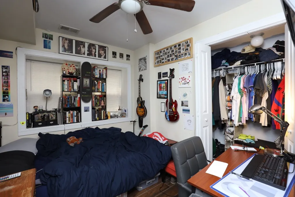 2619 N SOUTHPORT AVE 60614-unit#CH-Chicago-IL