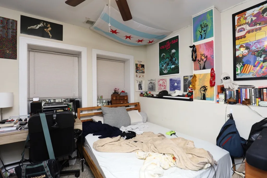 2619 N SOUTHPORT AVE 60614-unit#CH-Chicago-IL