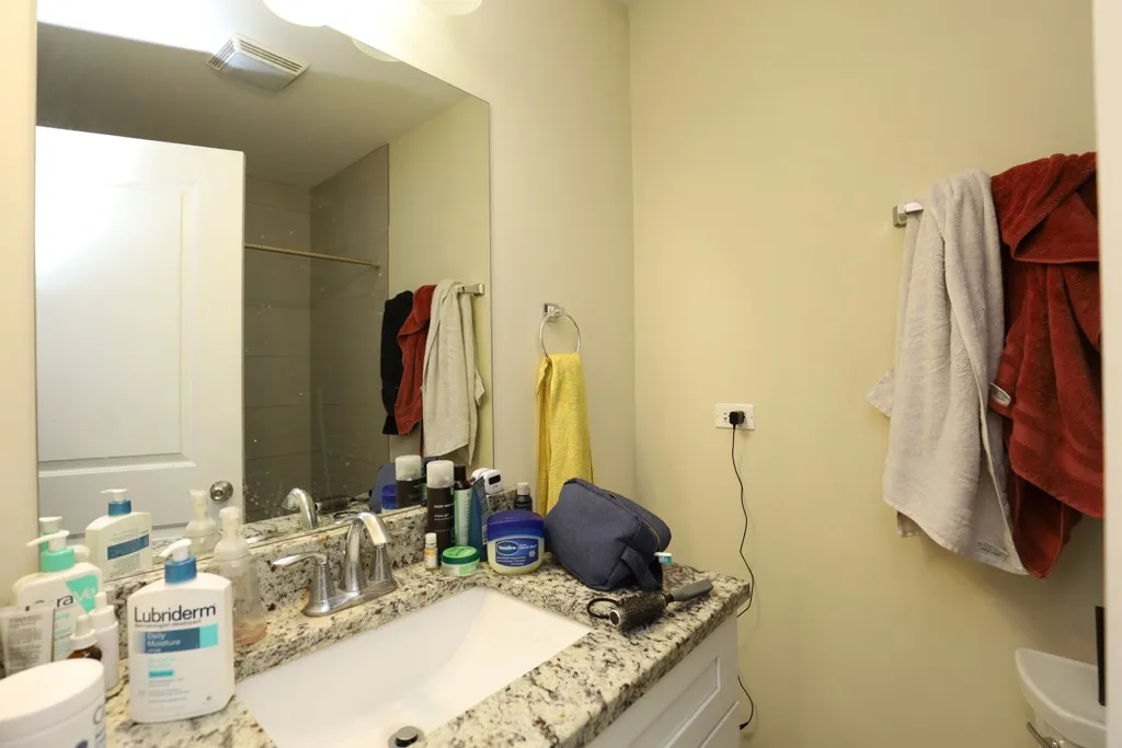 2619 N SOUTHPORT AVE 60614-unit#CH-Chicago-IL