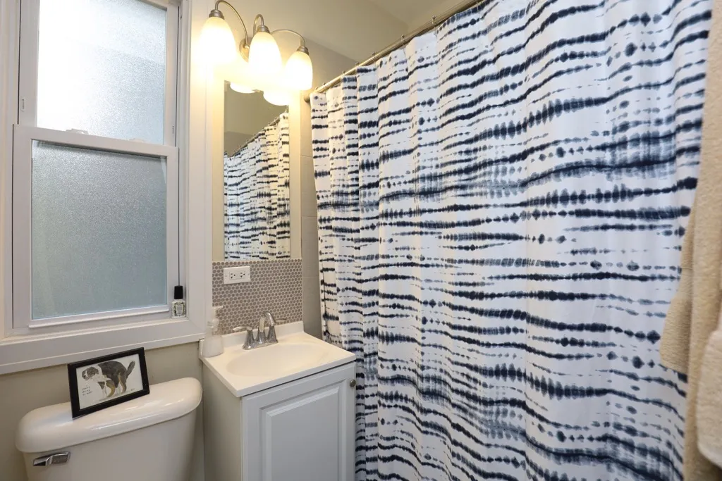 2619 N SOUTHPORT AVE 60614-unit#CH-Chicago-IL