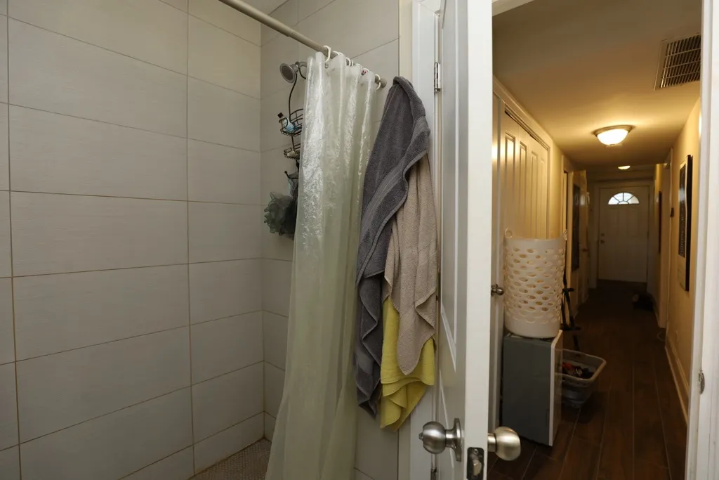 2619 N SOUTHPORT AVE 60614-unit#CH-Chicago-IL