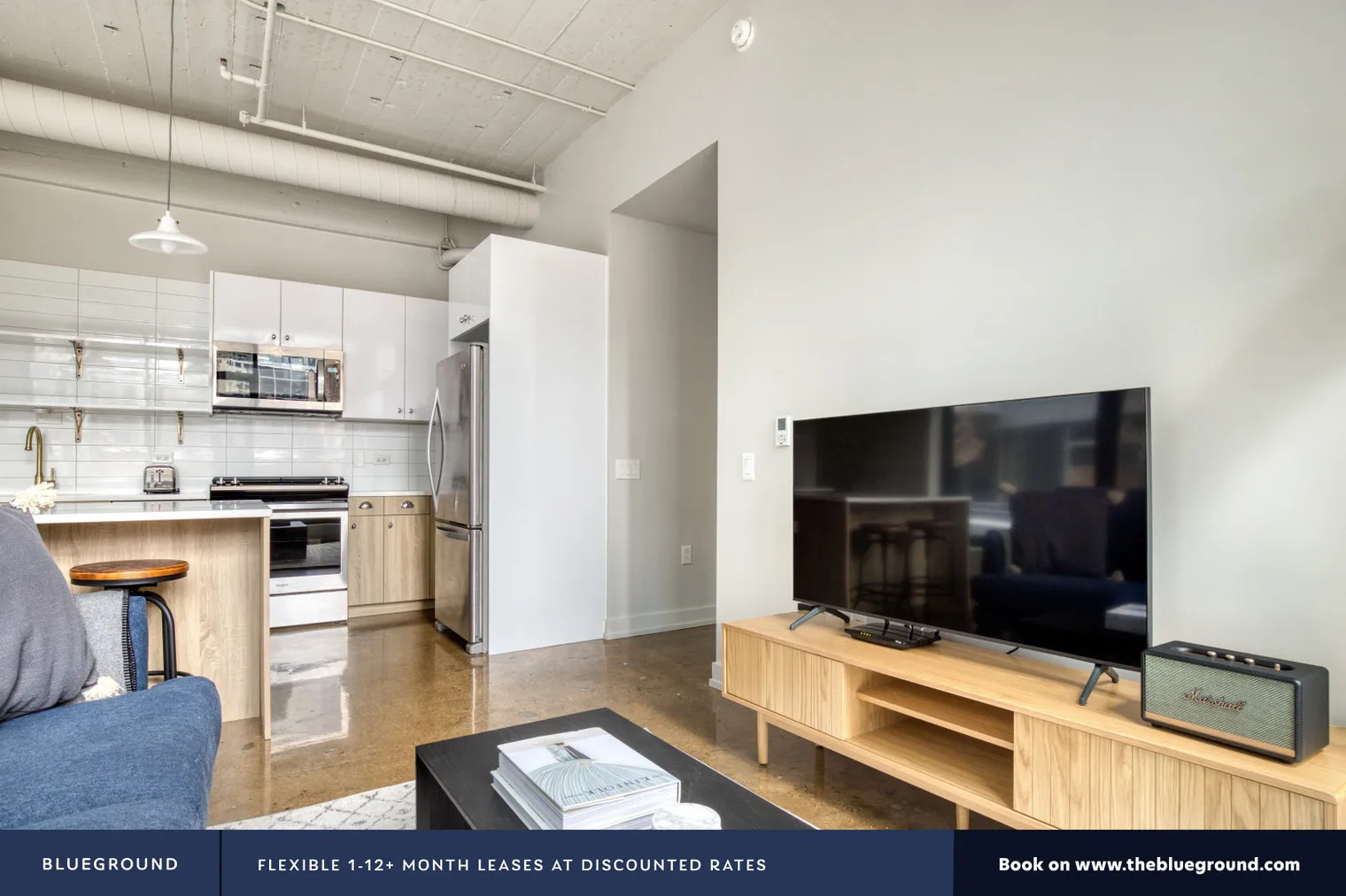 676 N LA SALLE DR 60654-Ardus-unit#ID897-Chicago-IL