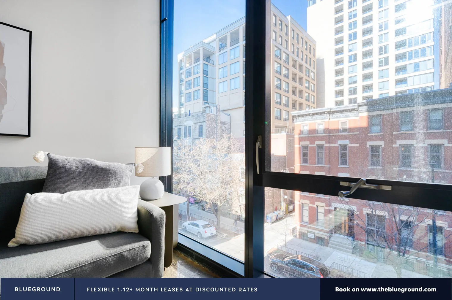 676 N LA SALLE DR 60654-Ardus-unit#ID886-Chicago-IL