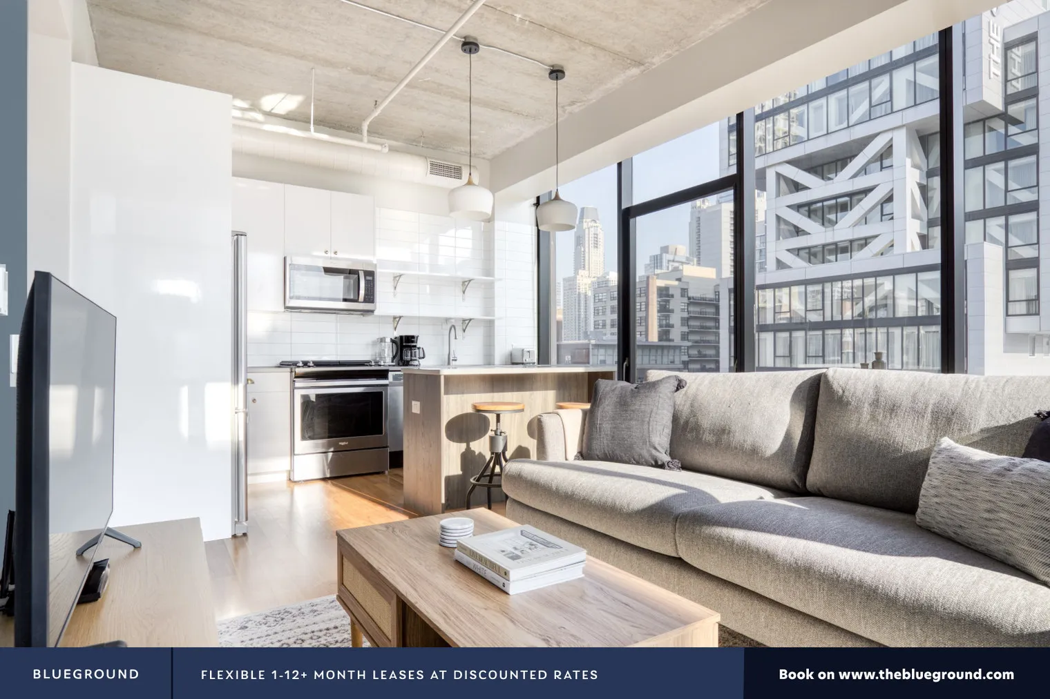 676 N LA SALLE DR 60654-Ardus-unit#ID901-Chicago-IL